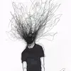 SPAM - @royyeager4 - TikTok