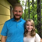 Ty - @t_roy_yeager - Instagram