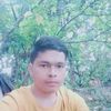 Roy Yater - @roy.yater - TikTok