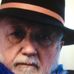 Roy Yeater - Facebook