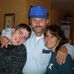 Roy Yeater - Facebook