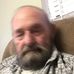 Roy Yeater - Facebook