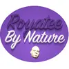 Royatee - @royateee - TikTok