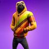 roy.etter - @roy.etter - TikTok