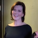 Deb Roy-Zimmerman - @deb_royzimmerman - Instagram