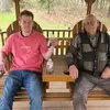 Michael Zimmerma3626 - @mroyzimmer24 - TikTok