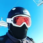 Roy Zimmer - @zimmer99 - Instagram