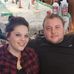 Roy Zimmer - Facebook