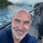 Roy Zimmerhansl - @roy.zimmerhansl - Instagram