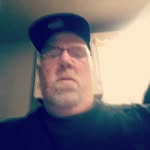 Roy Zimmerman - @royzimmerman1966 - Instagram