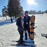Roy Zimmerman - @roy.zimmerman - Instagram