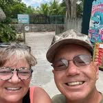 Roy Zimmerman - @royalanzimmerman - Instagram