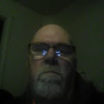 Roy Zimmerman - @royzimmerman4 - Instagram