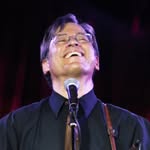 Roy Zimmerman - @realroyzimmerman - Instagram