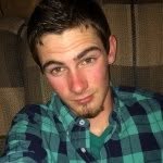 Roy Zimmerman - @royzimmerman1 - Instagram