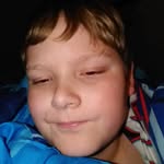 Roy zimmerman - @zimmermanroy1221 - Instagram