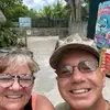 Roy Zimmerman - @roy.zimmerman7 - TikTok