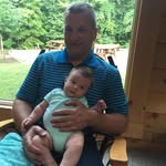 Roy Zimmerman - @zimmerman.roy - Instagram