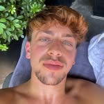 Roy Zimmerman - @royzimmerman_ - Instagram