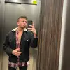 Roy Zimmerman - @roy_zimmerman - TikTok