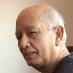 Roy Zimmerman van Woesik - @royzimmermanvanwoesik - Instagram