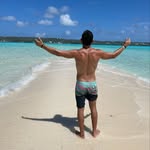 roy zimmermann - @royzimmermann - Instagram