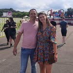 Roy Zimmermann - @roy.zimmermann.376 - Instagram