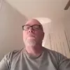 royzimmerman31 - @royzimmerman31 - TikTok