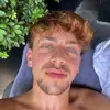 Royzimmerman - @royzimm - TikTok