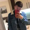 royzimmerman_ - @royzimmerman_ - TikTok