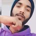 Samar Roy - Facebook