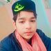 Sameer Roy - Facebook