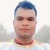 Samir Roy - Facebook