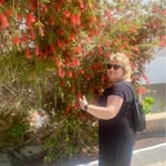 Silvana Zimmermann - @droyzimmermann - Instagram