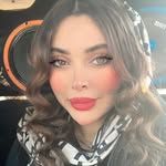 رویا آراسته  |  roya arasteh - @roya__arasteh - Instagram