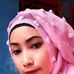 Rhiiee Ariesta - Facebook