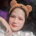 Rhya Arista - Facebook