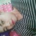 Ria Arista - Facebook
