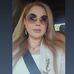 Roya Arasteh - Facebook