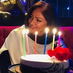 Roya_Arasteh - @roya_araste1832 - Instagram