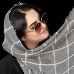 Roya arasteh - @ro.89_ - Instagram