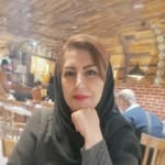 roya arasteh - @arasteh_roya - Instagram
