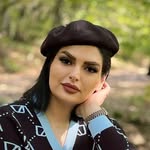 Roya Arasteh | رویـا آراسته - @royaarasteh69 - Instagram