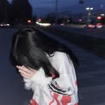 Roya - @roya_arasteh2 - Instagram