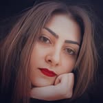 Roya - @roya_arasteh - Instagram