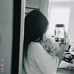 رویی؛ - @royaa_rasteh1 - Instagram