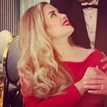 Royaaaa - @royaarasteh - Instagram