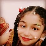 roya.arasta - @roya.arasteh8 - Instagram