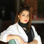 royaarasteh - @royaaa_arasteh - Instagram
