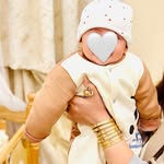 𝒟ℴ𝒸𝓉ℴ𝓇 ℛℴ𝒴𝒶 ℳℴℯ𝒾𝓃 - @roya__faizi - Instagram